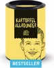 Just Spices Kartoffel Allrounder Produktbild-Vorschau 2