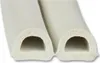 fix-o-moll D-Profildichtung selbstklebend weiß 50 m 6 x 9 Produktbild-Vorschau 2