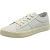 GANT Sneaker Sneaker Textil Produktbild-Vorschau 8