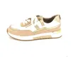 Jana Damen Sneaker in Weiß, Größe 40 Produktbild-Vorschau 14
