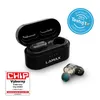 LAMAX In-Ear Duals1 True Wireless BT 5.0 Akku 28 Std. Náhled obrázku produktu 2