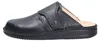 Finn Comfort 01515-044099 Amalfi - Chaussures ouvertes pour Voir les images du produit 29