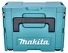 Akumulátorová příklepová vrtačka Makita DHR 183 ZJ 18 V 1,7 Náhled obrázku produktu 4