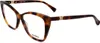 Max Mara MM5036 052 Velikost: 54 Náhled obrázku produktu 3