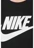 NIKE Herren T-Shirt M NSW ICON Futura Shirt AR5004 B, Produktbild-Vorschau 16
