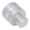 Prismenadapter,5/8x11 Gewinde Prismenadapter,5/8 Gewinde Produktbild-Vorschau 2