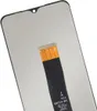 Originálny displej pre Samsung Galaxy A32 5G SM-A326B REF, Náhľad obrázku produktu 4