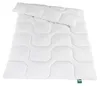 Frankenstolz f.a.n. Bettdecke Kansas 240 x 220 cm Steppbett Produktbild-Vorschau 15