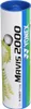 Yonex Mavis 2000 Blue 6 Badminton-Federball Produktbild-Vorschau 1