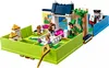 LEGO® Disney Classic 43220 Peter Pan & Wendy - Produktbild-Vorschau 2