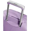 American Tourister Trolley Starvibe Spinner 55 / 20 EXP TSA Produktbild-Vorschau 9