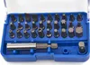 HBM 228-teiliger Profi-Werkzeugkoffer, Werkzeugset Produktbild-Vorschau 11