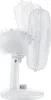Ventilateur Sencor SFE 2327WH Voir les images du produit 4