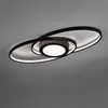 REALITY LED-DL GALAXY 27W antracite Anteprima dell’immagine prodotto 7