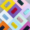 Wozinsky Case Puzdro pre Iphone 13 Mini Black Náhľad obrázku produktu 11