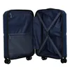 American Tourister Airconic Spinner 55 / 20 TSA Trolley Produktbild-Vorschau 14