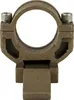PremiumX Universal Adapter LNB Halter 40mm für Kathrein / Produktbild-Vorschau 2
