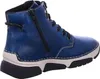 Schnürstiefelette Warmfutter bis 35mm Absatz (casual) Produktbild-Vorschau 26