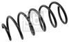 FEBI BILSTEIN 45087 Achslager für OPEL Corsa D Schrägheck Produktbild-Vorschau 4
