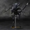 Statuetta della Regina degli Alieni dal film Alien 32 cm Anteprima dell’immagine prodotto 5