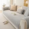 Heikoeco®Sofa Überzug 1/2/3/4 Sitzer L Form Sofa Cover Produktbild-Vorschau 2