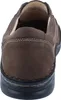 Finn Comfort, Herren, Schnürschuh, Norwich, Kaffee, Braun, Produktbild-Vorschau 37