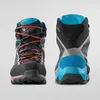 scarpe La Sportiva Aequilibrium ZFHS138G00B02 Anteprima dell’immagine prodotto 12