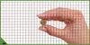 Uzlové pletivo - 6x6 mm - 0,65 mm drát - 1 M² - Vhodné pro Náhled obrázku produktu 4