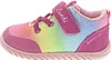 Lurchi Baran Barefoot 84L002300800185 (27/pink) Produktbild-Vorschau 4