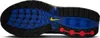 Nike Air Max Dn Herrenschuhe, Blau, Ib7673 400, Größe 44,5 Produktbild-Vorschau 3