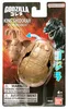 Godzilla Egg Monster - King Ghidorah Anteprima dell’immagine prodotto 1