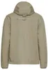 Camel Active 430120-9N61 - Herren Blouson, Größe:56, Produktbild-Vorschau 3