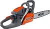 Oleo-Mac Gsh 510 Sprinkling Handler Pila Gsh510 3,3 Hp 41Cm Náhled obrázku produktu 2