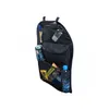 Organizer für Autositzlehnen Maße ca.: 39 x 60 cm Produktbild-Vorschau 3