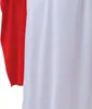 Costume da Druido Gallico Carnevale Magia Antico Cappotto Anteprima dell’immagine prodotto 7