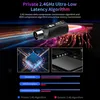 Adattatore MIDI wireless - Trasmettitore/ricevitore audio Anteprima dell’immagine prodotto 9