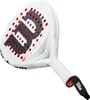 Wilson Bela Ls V3 Padelschläger Silber 2 Silber 2 Produktbild-Vorschau 7