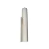 GU Abdeckkappe Uni-Jet D Falzeckband 9-37725-00-L-7 links Produktbild-Vorschau 4
