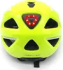 Urban-I 3.0 signal gelb, M= 52-58cm, Abus Helme, 86867 Produktbild-Vorschau 15