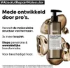 L´Oréal Professionnel Série Expert Absolut Repair Molecular Produktbild-Vorschau 4