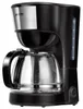 MPM MKW-12 Filterkaffeemaschine Produktbild-Vorschau 7