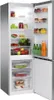 Amica KGCL 387 120 E, 268 l, SN-ST, 38 dB, 3,9 kg/24h, D, Produktbild-Vorschau 3