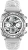 Plein Sport Herrenuhr Wildcat Chrono Produktbild-Vorschau 13