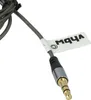 vhbw Audio AUX Kabel kompatibel mit Shure SE846, SE535, Produktbild-Vorschau 6