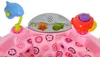 Hopser Vista mit Spielcenter, Musik, Licht, MP3-Anschluss, Produktbild-Vorschau 7