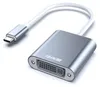 BENFEI Kabeladapter USB C auf DVI Adapter Thunderbolt Produktbild-Vorschau 1