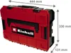 Valigia di sistema EINHELL (4540020) (B-Goods) Anteprima dell’immagine prodotto 10