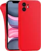 Hülle für Apple iPhone 11 - Handyhülle mit Kameraschutz Produktbild-Vorschau 1
