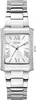 Guess Damen Uhr Armbanduhr Bonnie GW0874L1 Edelstahl silber Produktbild-Vorschau 8