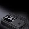 OnePlus 15 Hülle - Nillkin CamShield Pro Back Cover - Produktbild-Vorschau 9